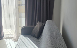 Квартира за 28 851 евро в Батуми, Грузия
