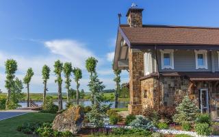 Коммерческая недвижимость за 1 500 000 евро на Коста-Дорада, Испания