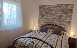 Квартира за 190 000 евро в Медулине, Хорватия