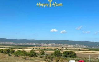 Квартира за 67 000 евро на Солнечном берегу, Болгария