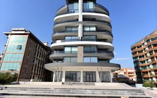 Квартира за 429 000 евро в Алании, Турция