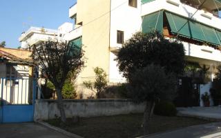 Земля за 1 720 000 евро в Афинах, Греция