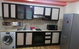 Квартира за 144 000 евро в Колхозен Пазаре, Болгария