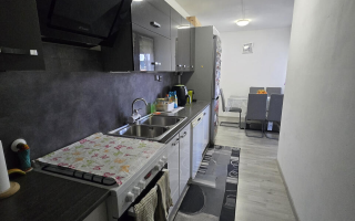Квартира за 340 000 евро в Изоле, Словения