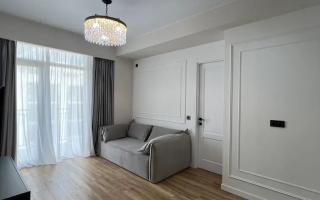 Квартира за 92 991 евро в Тбилиси, Грузия