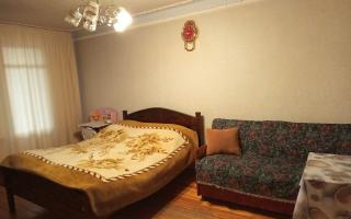 Квартира за 49 413 евро в Гяндже, Азербайджан