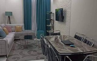 Квартира за 63 953 евро в Батуми, Грузия