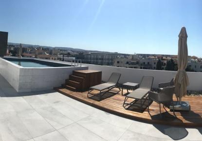 Квартира за 230 000 евро в Пафосе, Кипр