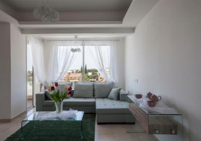 Квартира за 230 000 евро в Пафосе, Кипр