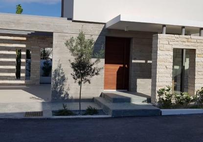 Вилла за 420 000 евро в Пафосе, Кипр