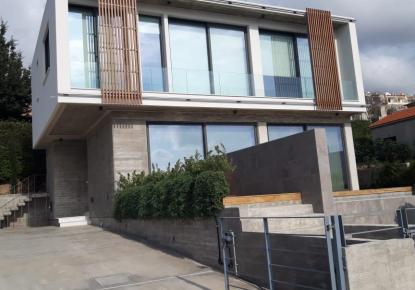 Вилла за 420 000 евро в Пафосе, Кипр