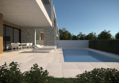 Вилла за 399 000 евро в Пафосе, Кипр