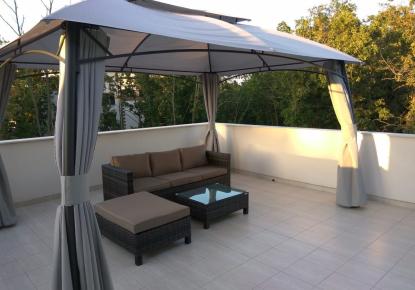 Квартира за 65 000 евро в Приморско, Болгария