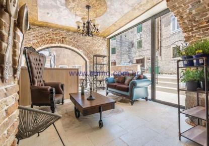 Отель, гостиница за 8 500 000 евро в Сплите, Хорватия