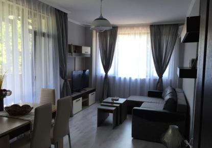 Квартира за 125 000 евро в Приморско, Болгария