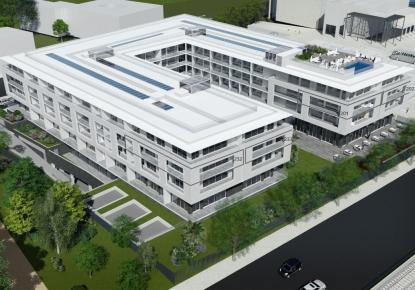 Отель, гостиница за 2 500 000 евро в Лиссабоне, Португалия