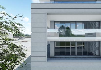 Отель, гостиница за 2 500 000 евро в Лиссабоне, Португалия