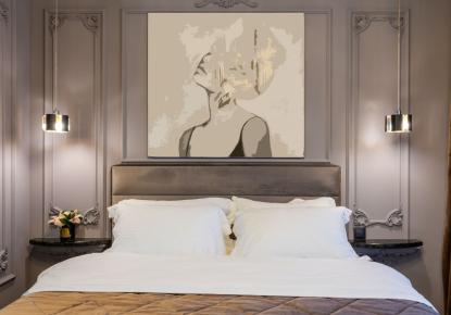 Отель, гостиница за 14 200 000 евро в Вене, Австрия