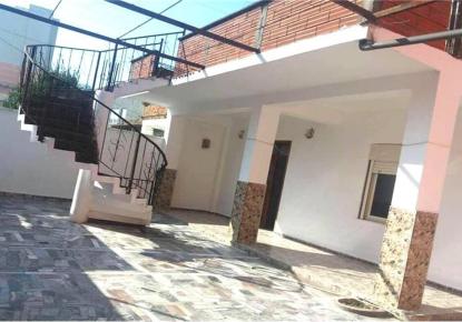 Дом за 72 000 евро в Дурресе, Албания