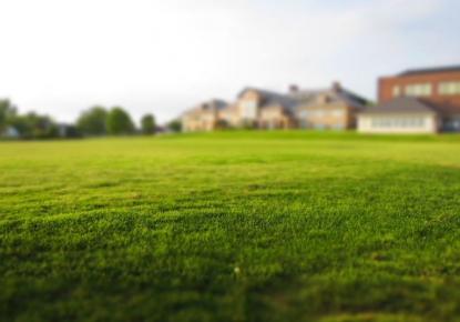 Земля за 1 600 000 евро в Мюнхене, Германия