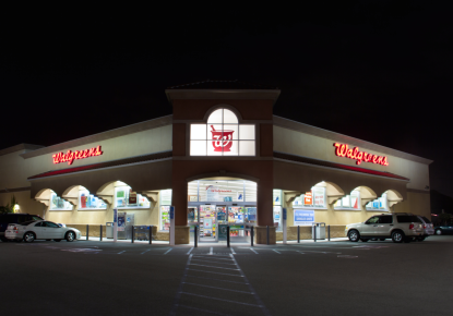 Коммерческая недвижимость за 5 078 482 евро в Нью-Йорке, США