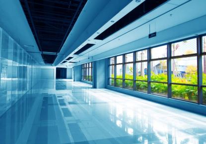 Офис за 1 337 000 евро в Женеве, Швейцария