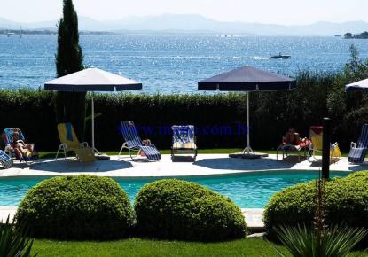 Отель, гостиница за 6 000 000 евро в Шибенике, Хорватия