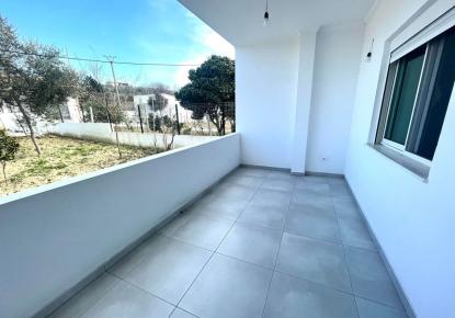 Дом за 135 000 евро в Дурресе, Албания