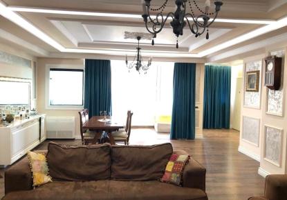 Вилла за 282 000 евро в Дурресе, Албания