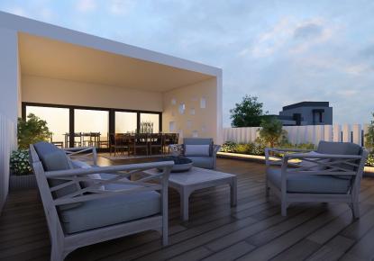 Квартира за 325 000 евро в Пафосе, Кипр