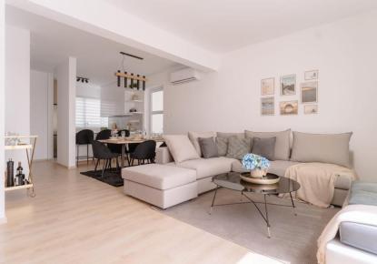 Коттедж за 350 000 евро в Пафосе, Кипр