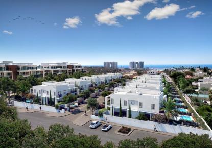 Таунхаус за 3 451 993 евро в Герцлии, Израиль