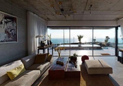 Вилла за 2 647 234 евро в Нетании, Израиль