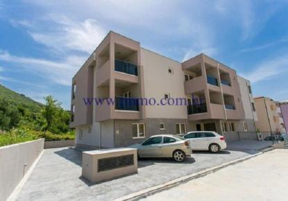 Отель, гостиница за 2 500 000 евро в Макарске, Хорватия