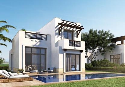 Вилла за 444 152 евро в Эль-Гуне, Египет