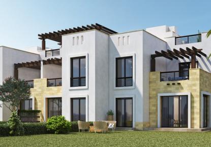 Вилла за 398 777 евро в Эль-Гуне, Египет