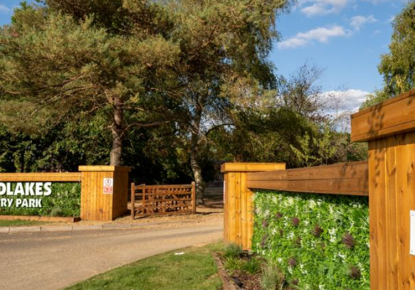 Инвестиционный проект за 163 695 евро в Норидже, Великобритания