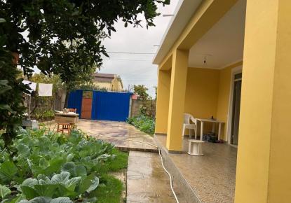 Дом за 75 000 евро в Дурресе, Албания