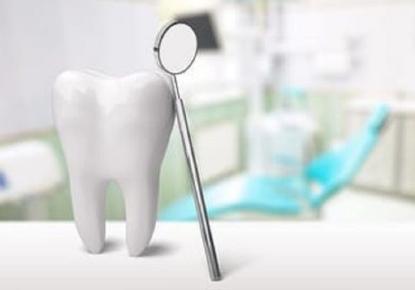 Коммерческая недвижимость за 3 800 000 евро в Будапеште, Венгрия