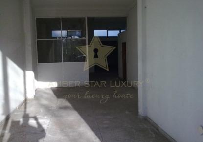 Магазин за 150 000 евро в Порту, Португалия