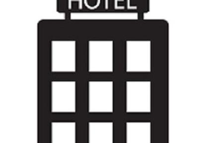 Отель, гостиница за 10 500 000 евро в Будапеште, Венгрия