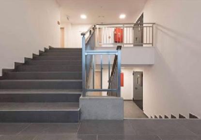 Отель, гостиница за 10 500 000 евро в Будапеште, Венгрия