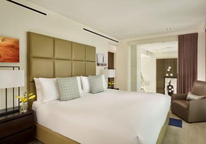 Апартаменты за 1 709 609 евро в Герцлии, Израиль