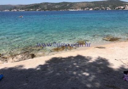 Земля за 1 400 000 евро на острове Брач, Хорватия