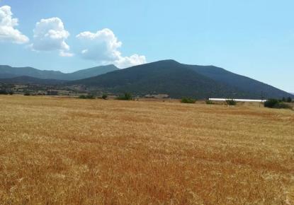 Земля за 80 000 евро в Салониках, Греция