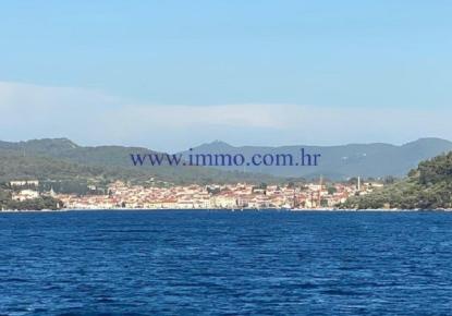 Отель, гостиница за 34 000 000 евро в Макарске, Хорватия