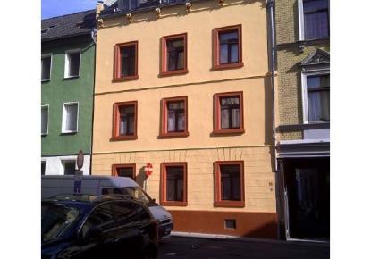 Дом за 1 300 000 евро в Кёльне, Германия