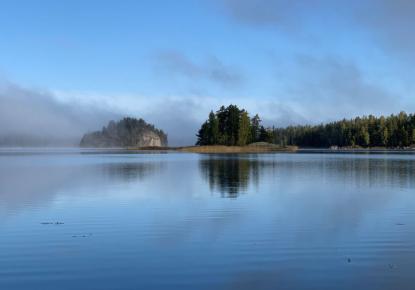Земля за 1 200 000 евро в Пуумала, Финляндия