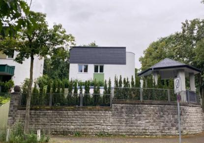 Вилла за 2 350 000 евро в Берлине, Германия