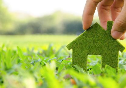 Земля за 16 500 000 евро в Берлине, Германия